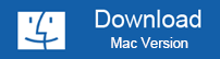 下载 mac 版本的位置更改器