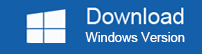 下载 Windows 版本的三星备份和恢复