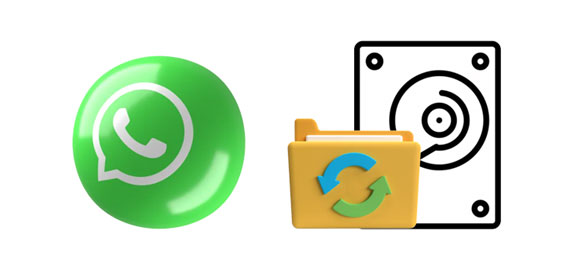 How To Restore WhatsApp From Local Backup Without Effort